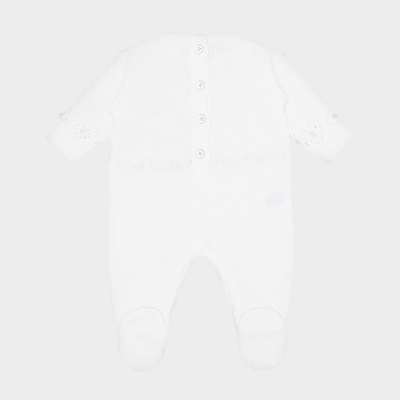 conjunto-de-macacao-de-bebe-feminino-com-manta-dayse-branco-50.66.0050_1010_3