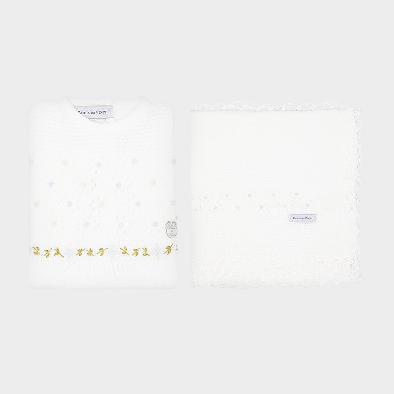 conjunto-de-macacao-de-bebe-feminino-com-manta-dayse-branco-50.66.0050_1010_4