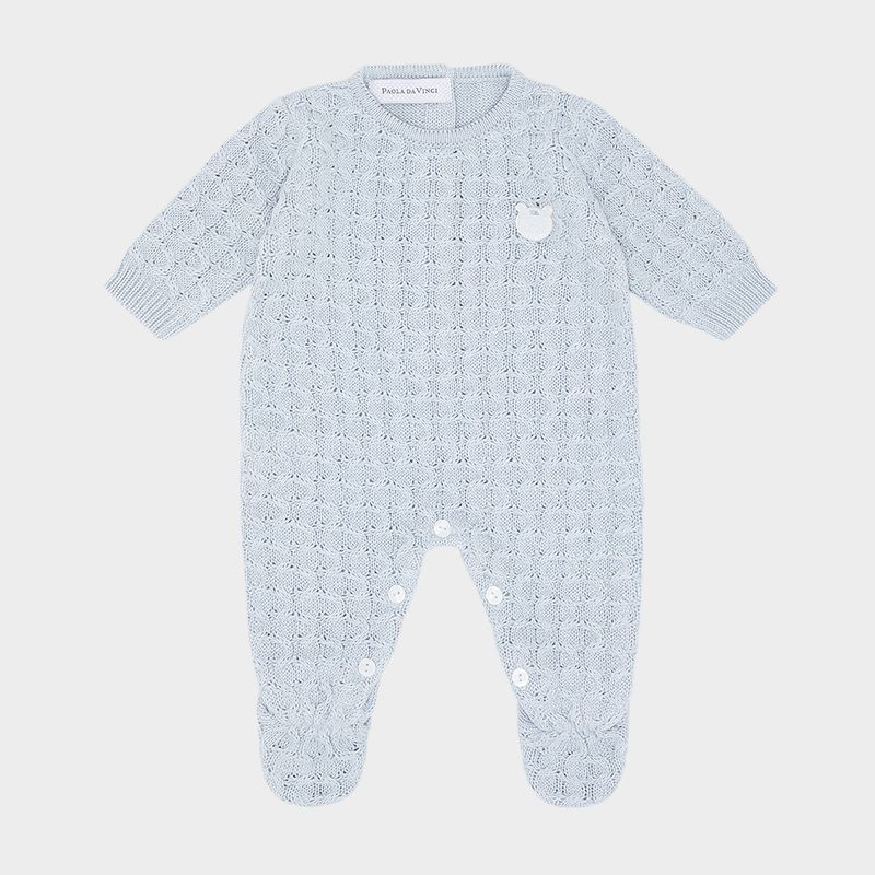 macacao-de-bebe-feminino-em-tricot-com-ponto-colmeia-mescla-azul-50.54.0260_1023_1