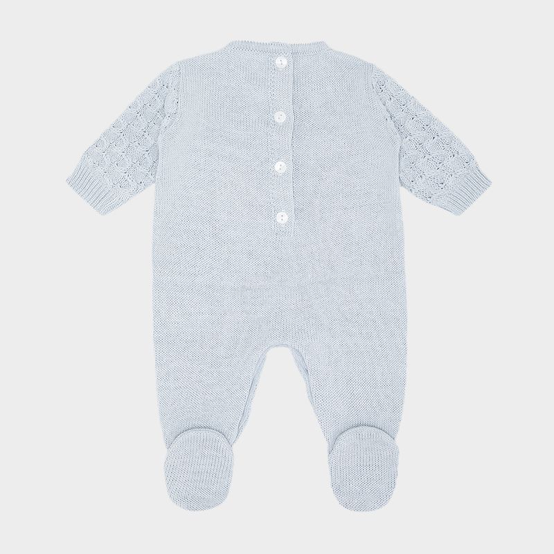 macacao-de-bebe-feminino-em-tricot-com-ponto-colmeia-mescla-azul-50.54.0260_1023_3