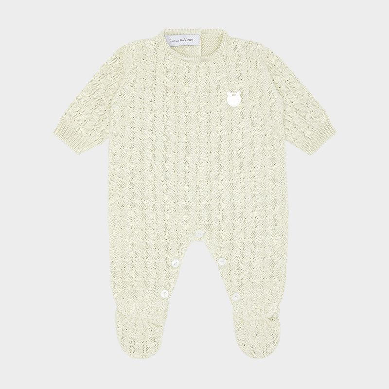 conjunto-macacao-e-manta-de-bebe-feminino-em-tricot-ponto-colmeia-aloe-wash-50.66.0051_1030_1