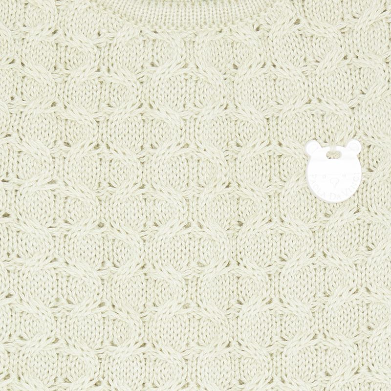 conjunto-macacao-e-manta-de-bebe-feminino-em-tricot-ponto-colmeia-aloe-wash-50.66.0051_1030_2