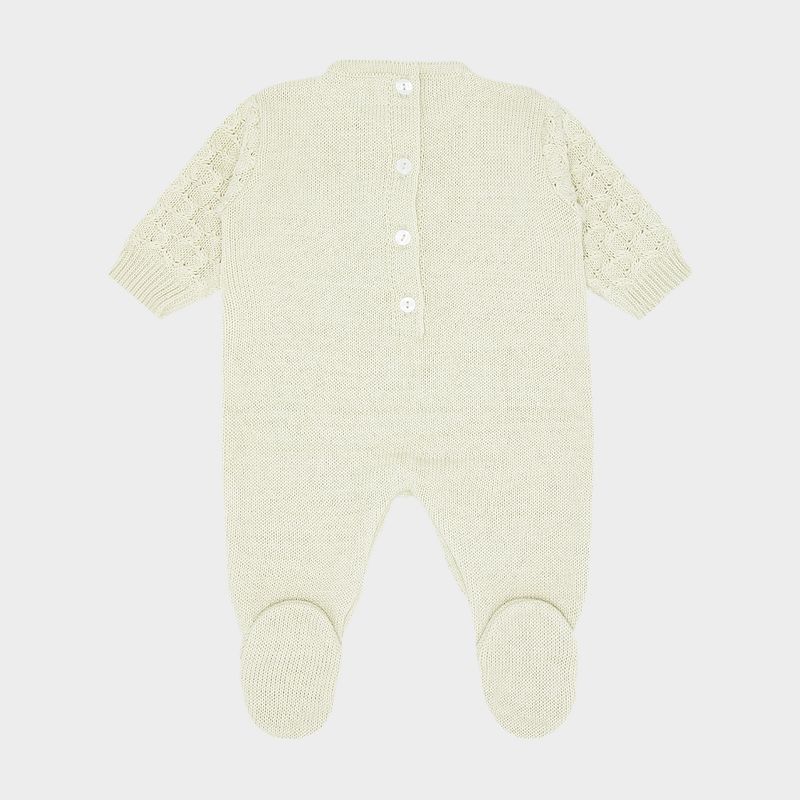 conjunto-macacao-e-manta-de-bebe-feminino-em-tricot-ponto-colmeia-aloe-wash-50.66.0051_1030_3
