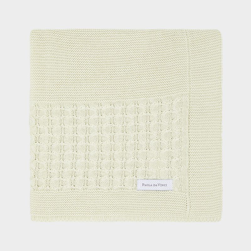 conjunto-macacao-e-manta-de-bebe-feminino-em-tricot-ponto-colmeia-aloe-wash-50.66.0051_1030_5