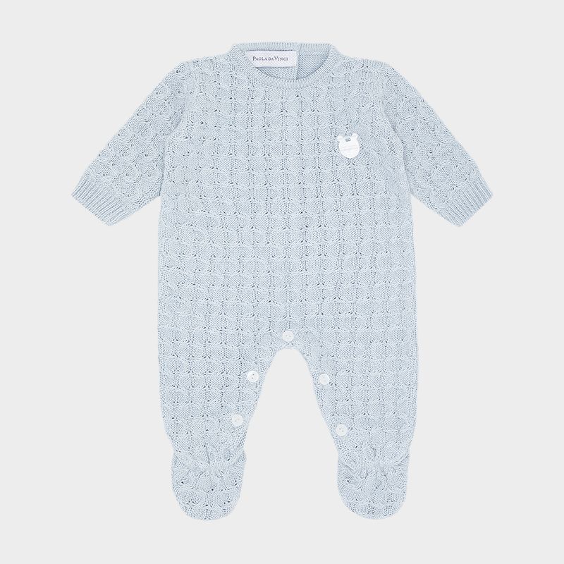 conjunto-macacao-e-manta-de-bebe-feminino-em-tricot-ponto-colmeia-mescla-azul-claro-50.66.0051_1023_1