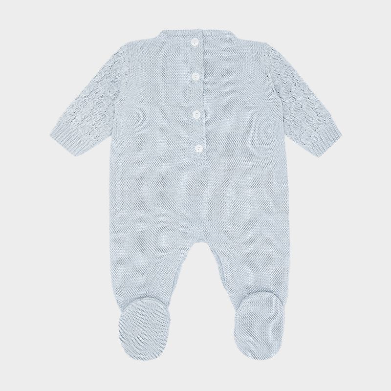 conjunto-macacao-e-manta-de-bebe-feminino-em-tricot-ponto-colmeia-mescla-azul-claro-50.66.0051_1023_3