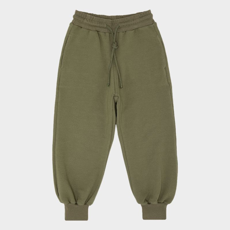 Conjunto-Infantil-Masculino-em-Fleece-Bicolor-Sports---VERDE_5