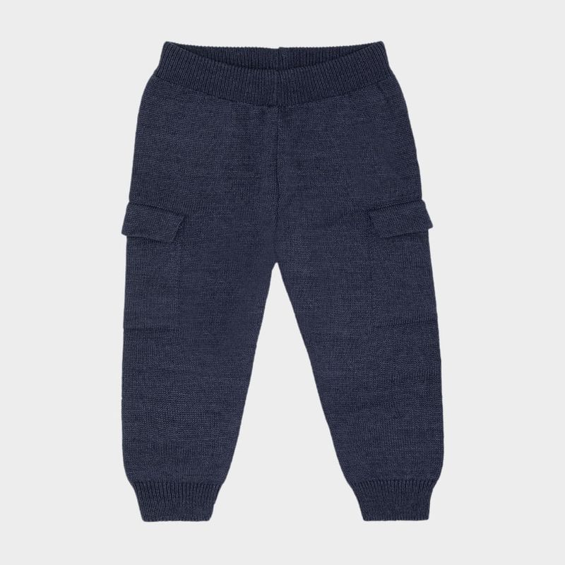 Conjunto-de-Bebe-Masculino-em-Trico-com-Bolso-Canguru---BEGE_08.22.0014_1047_5
