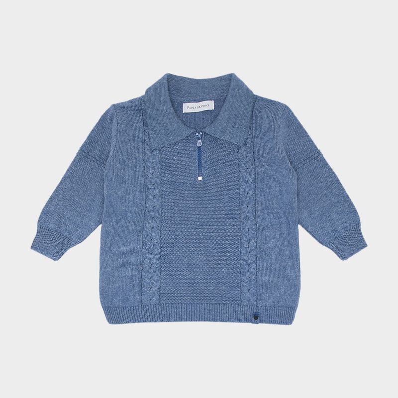 Conjunto-de-Bebe-Masculino-Camisa-Polo-Listrada---AZUL-ROYAL_08.22.0016_1072_3