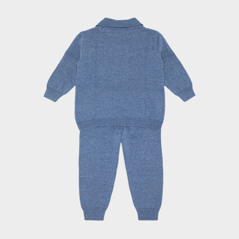 Conjunto-de-Bebe-Masculino-Camisa-Polo-Listrada---AZUL-ROYAL_08.22.0016_1072_7