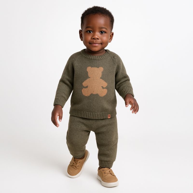 conjunto_bebe_menino_bimbi_verde_paola_da_vinci