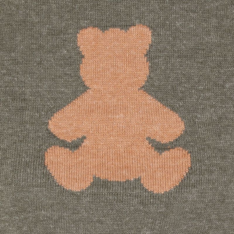 Conjunto-de-Bebe-Masculino-Jacquard-Urso---CRU_08.22.0017_1020_3