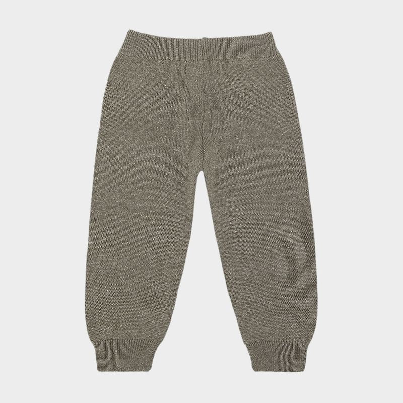 Conjunto-de-Bebe-Masculino-Jacquard-Urso---CRU_08.22.0017_1020_5
