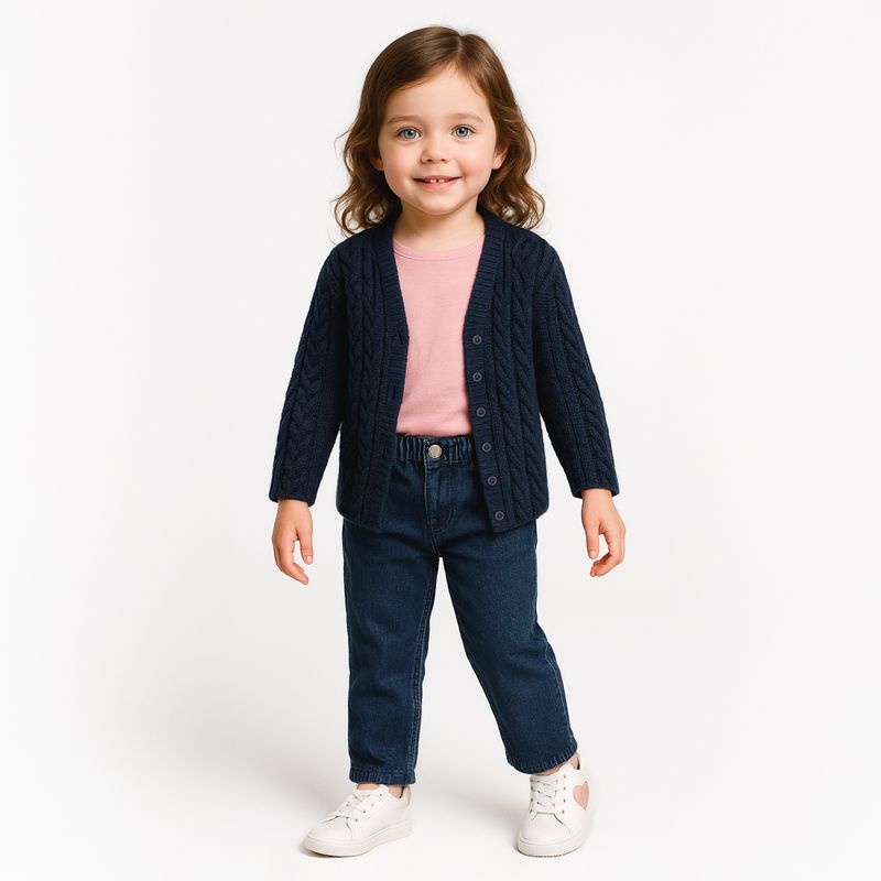 calca_jeans_bebe_menina_azul_marinho_paola_da_vinci