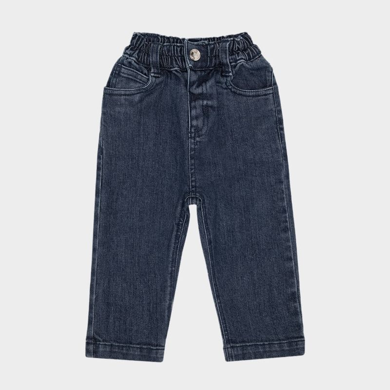 calca-jeans-empol-de-bebe-masculina-com-bolsos-azul-marinho-03.02.0667_1015_1