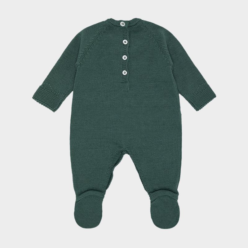 macacao-de-bebe-feminino-com-blusa-falsa-em-losango-e-pipoca-verde-50.54.0261_1030_3
