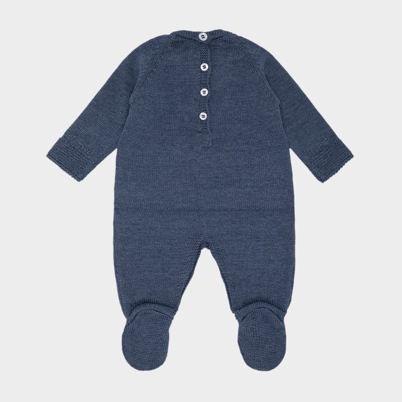 macacao-de-bebe-feminino-com-blusa-falsa-em-losango-e-pipoca-indigo-50.54.0261_1091_3