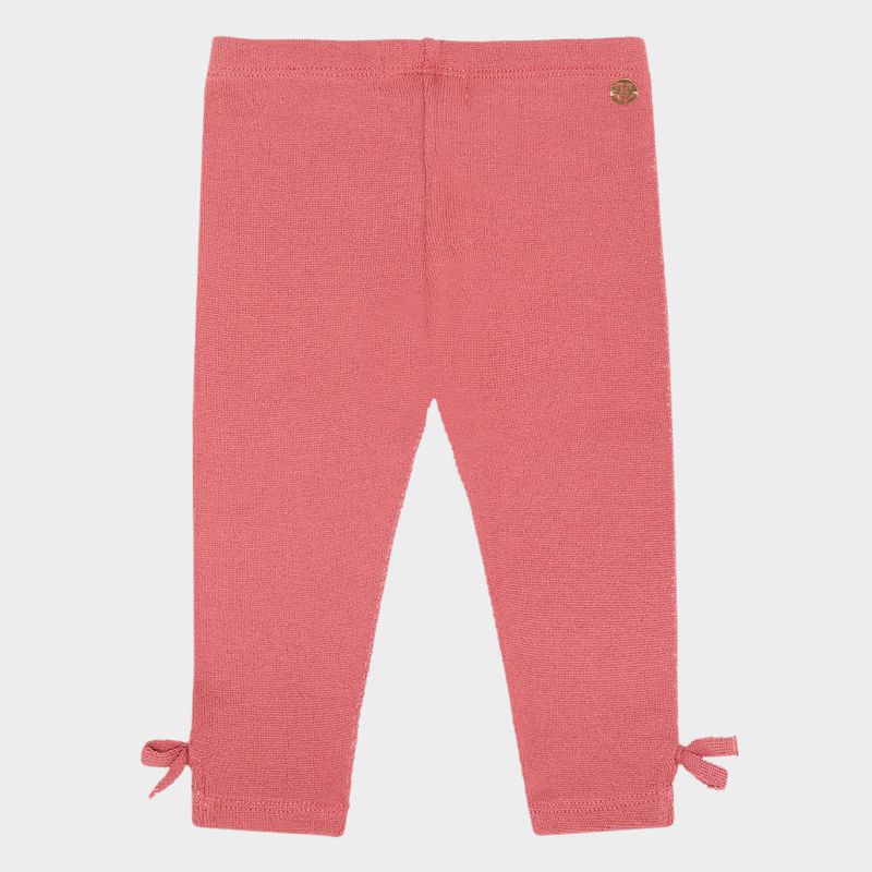 legging-de-bebe-feminina-tricot-com-laco-argila-08.19.0015_1139_3