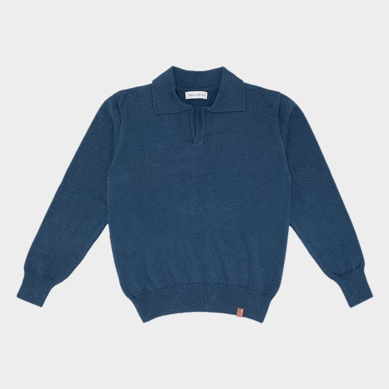 blusa-infantil-masculino-em-tricot-com-gola-polo-azul-profundo-08.01.0189_1040_1