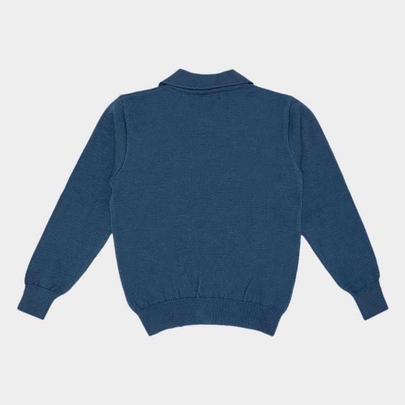 blusa-infantil-masculino-em-tricot-com-gola-polo-azul-profundo-08.01.0189_1040_3