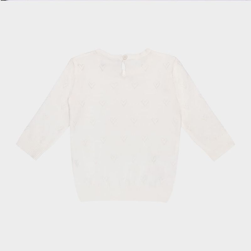 08.02.0347_1059---BLUSA-BB-FEM-CORACOES-RENDADA-23054-009.jpg