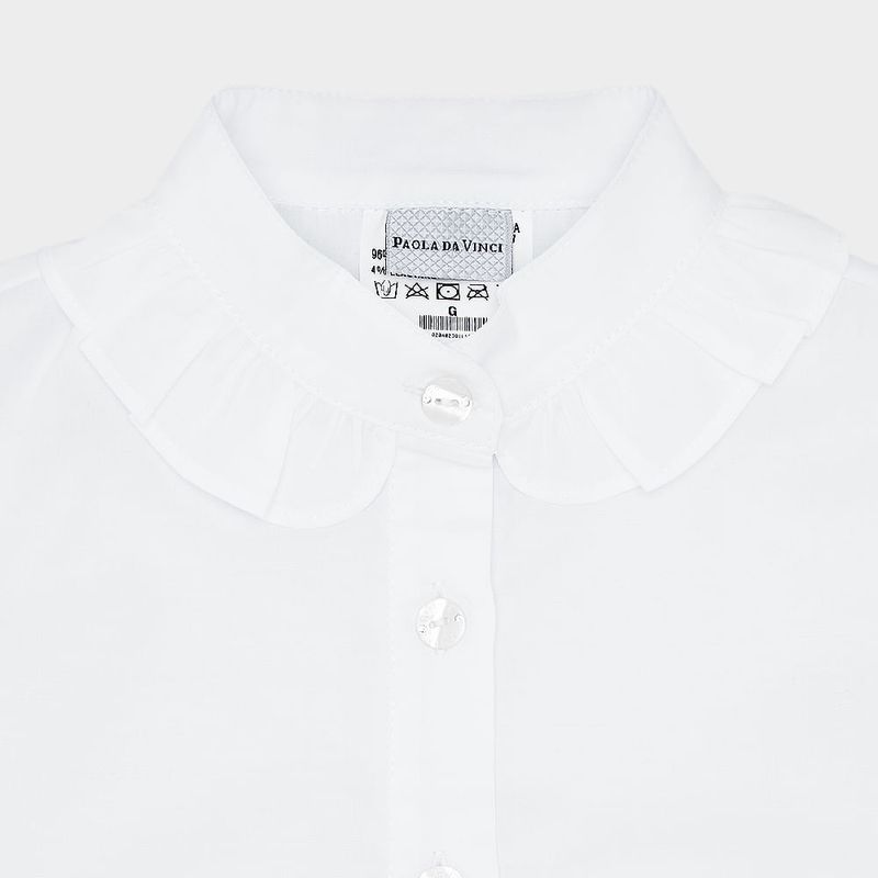 02.04.0238_1010_2_Camisa-de-Bebe-Feminina-Manga-longa-Babados---BRANCO