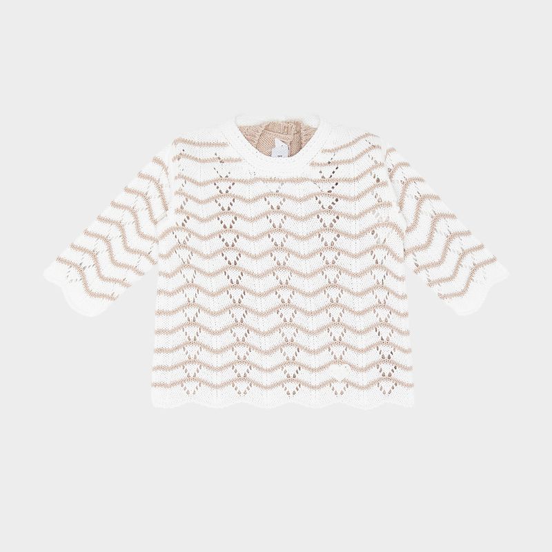 conjunto-de-bebe-feminino-jardineira-com-casaco-em-ondas-crochet-sisal-50.68.0034_1047_3