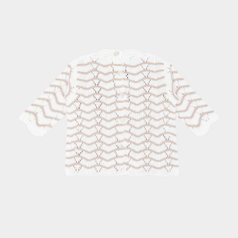 conjunto-de-bebe-feminino-jardineira-com-casaco-em-ondas-crochet-sisal-50.68.0034_1047_4