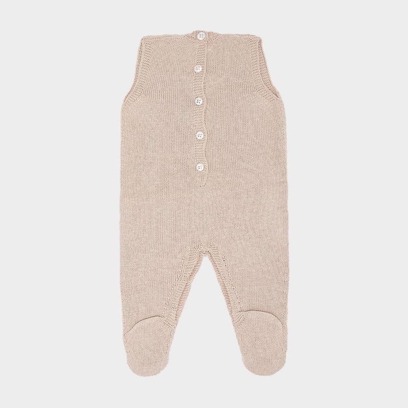 conjunto-de-bebe-feminino-jardineira-com-casaco-em-ondas-crochet-sisal-50.68.0034_1047_6
