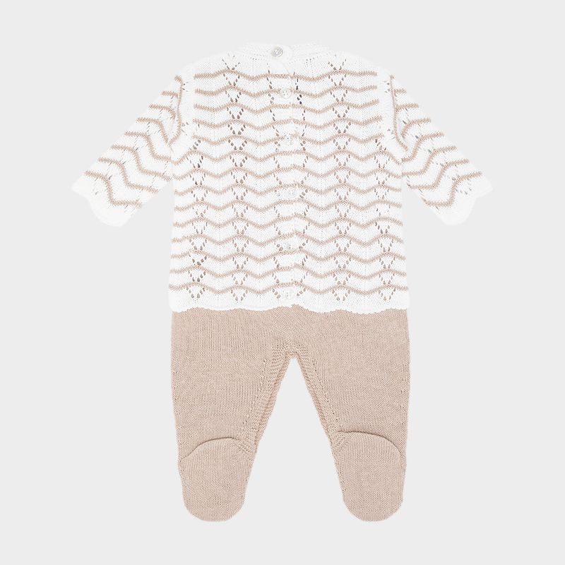 conjunto-de-bebe-feminino-jardineira-com-casaco-em-ondas-crochet-sisal-50.68.0034_1047_7