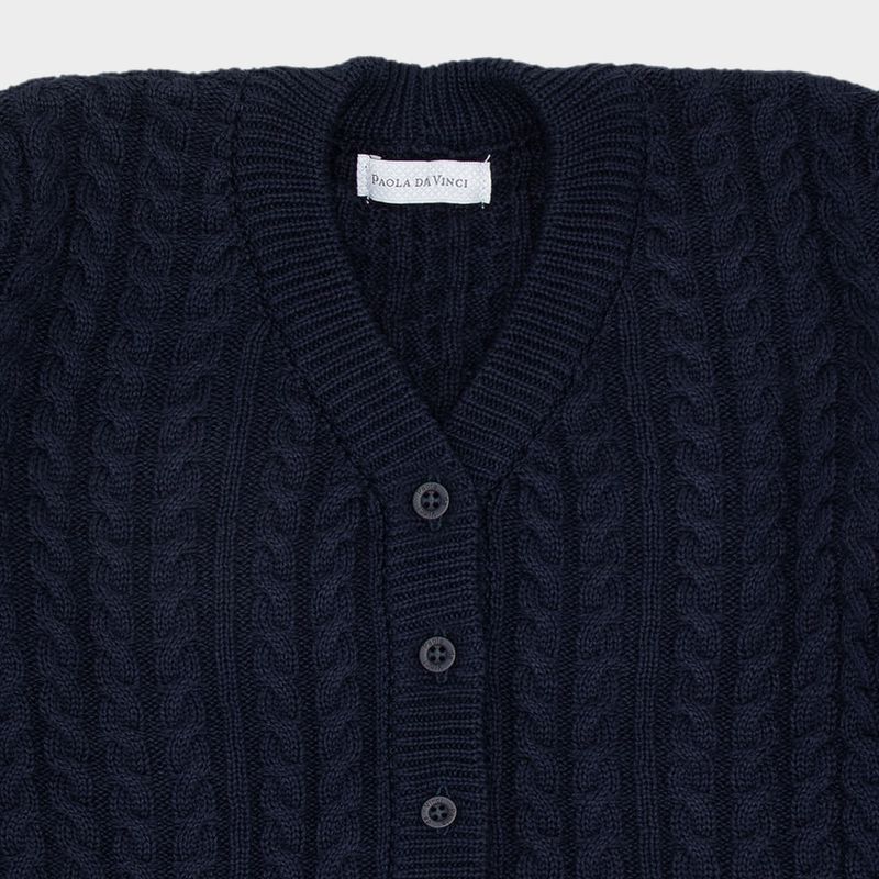 cardigan-de-bebe-feminino-tricot-trancas-decote-v-azul-profundo-08.04.0297_1040_2