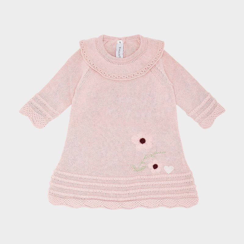 Saida-Maternidade-Feminina-em-Tricot-Bordado-Flores---MESCLA-DOLCE_50.51.0156_1031_2