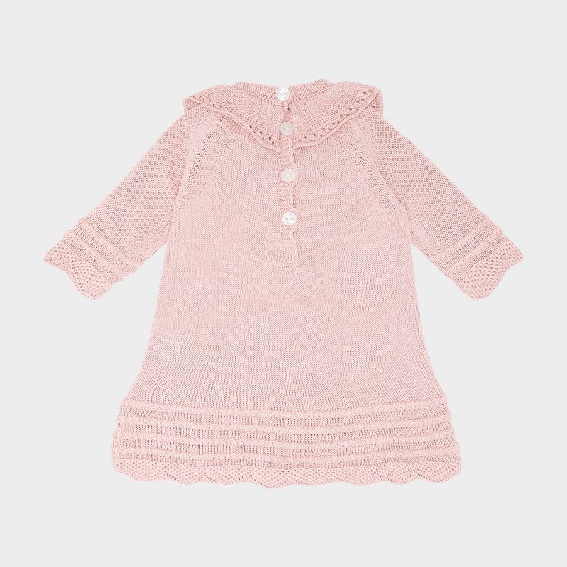 Saida-Maternidade-Feminina-em-Tricot-Bordado-Flores---MESCLA-DOLCE_50.51.0156_1031_4