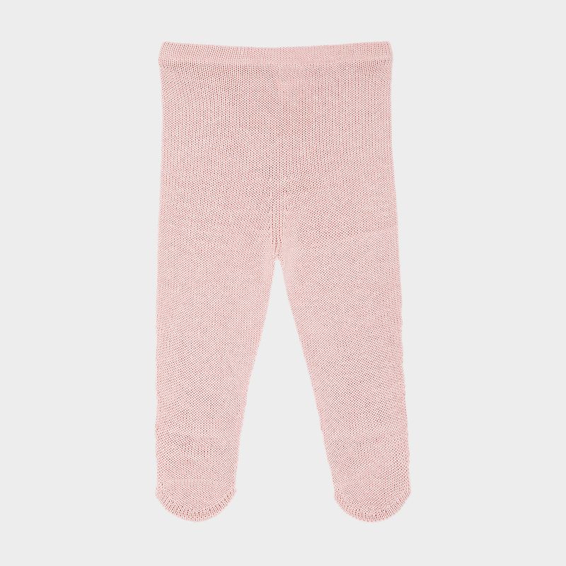 Saida-Maternidade-Feminina-em-Tricot-Bordado-Flores---MESCLA-DOLCE_50.51.0156_1031_5