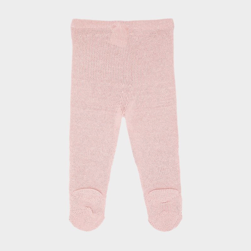 Saida-Maternidade-Feminina-em-Tricot-Bordado-Flores---MESCLA-DOLCE_50.51.0156_1031_6
