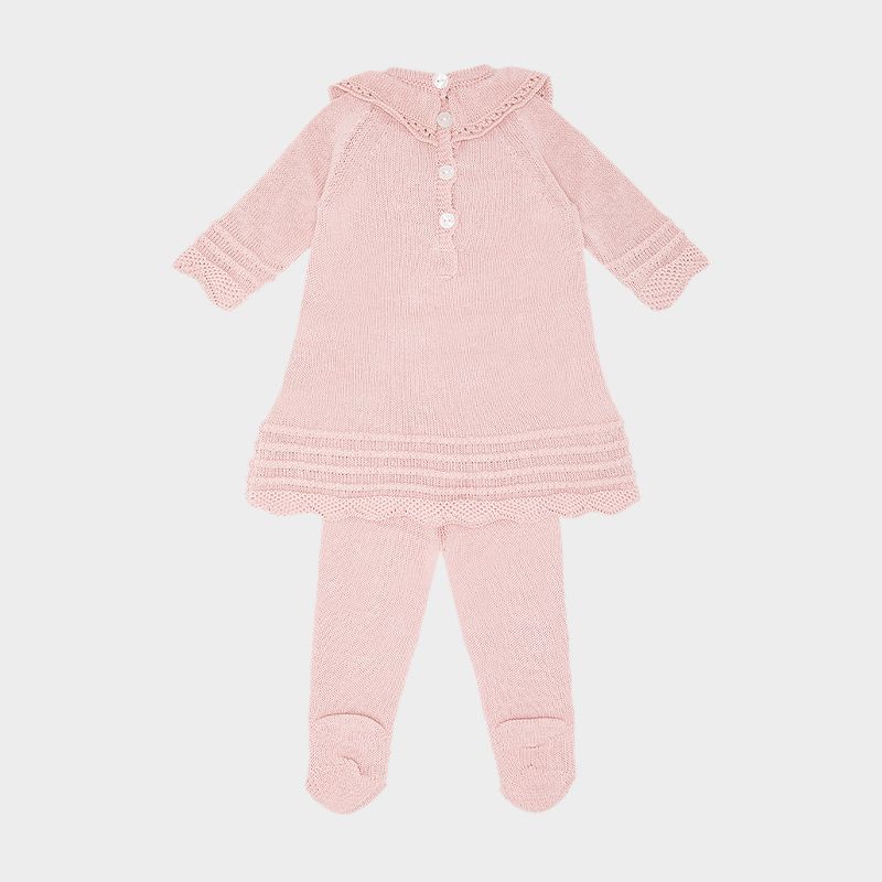 Saida-Maternidade-Feminina-em-Tricot-Bordado-Flores---MESCLA-DOLCE_50.51.0156_1031_7
