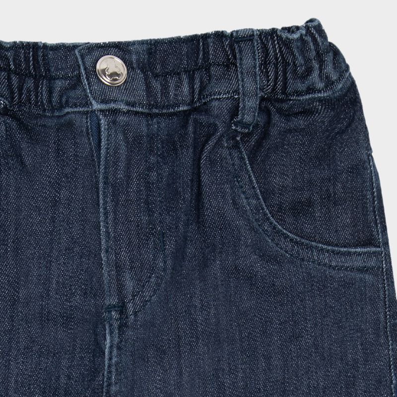 Calca-Jeans-Empoli-Infantil-Feminina-com-5-Bolsos---AZUL-MARINHO---AZUL-MARINHO_03.01.0409_1015_2