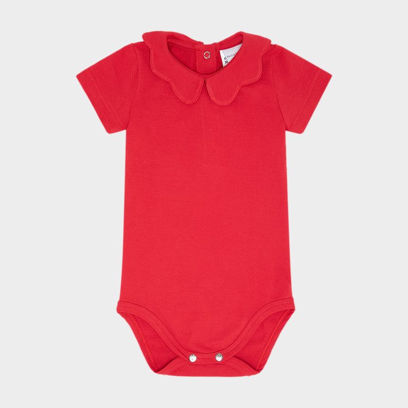 Body-Bebe-Feminino-Pima-Gola-Flor---VERMELHO_02.02.1293_1018_1