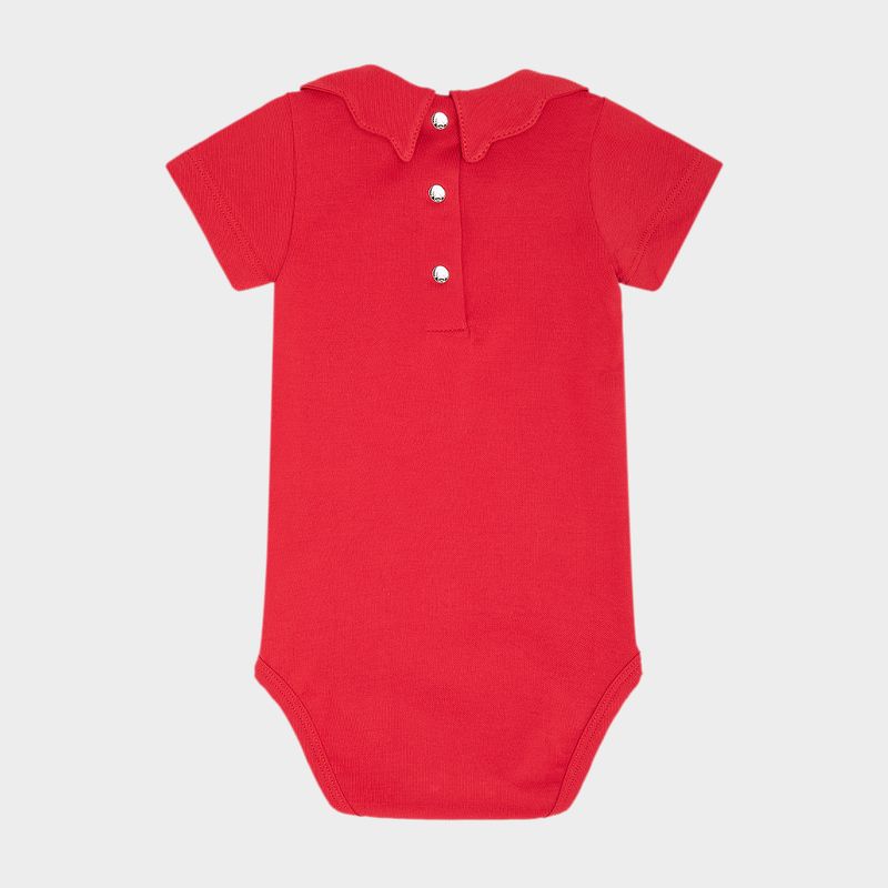 Body-Bebe-Feminino-Pima-Gola-Flor---VERMELHO_02.02.1293_1018_3
