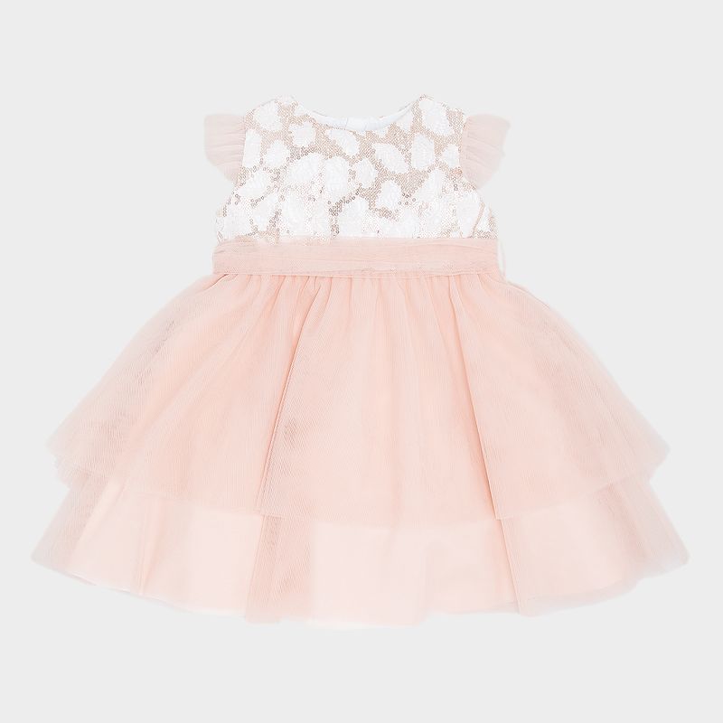 Vestido-Bebe-Feminino-Festa-Tule-e-Paete---ROSE_04.01.1092_1048_1