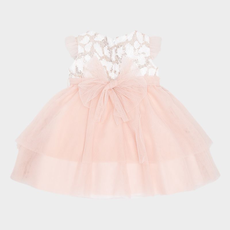 Vestido-Bebe-Feminino-Festa-Tule-e-Paete---ROSE_04.01.1092_1048_3