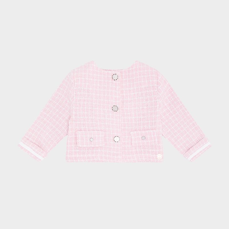 Casaco-Bebe-Feminino-Tweed---ROSA_02.12.0243_1011_1
