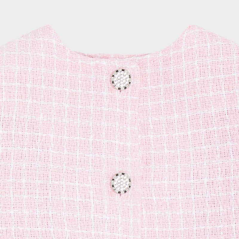 Casaco-Bebe-Feminino-Tweed---ROSA_02.12.0243_1011_2