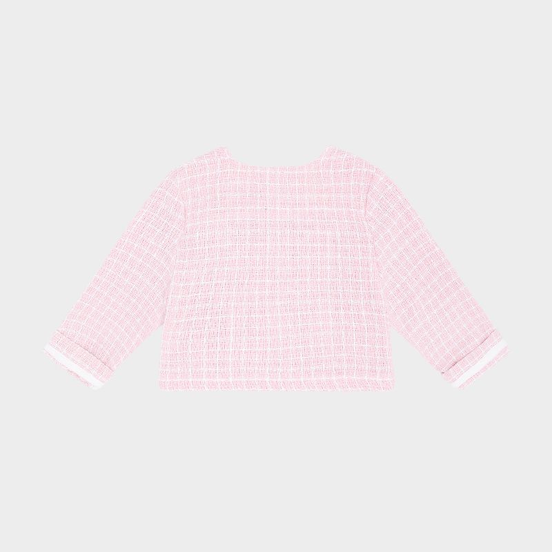 Casaco-Bebe-Feminino-Tweed---ROSA_02.12.0243_1011_3