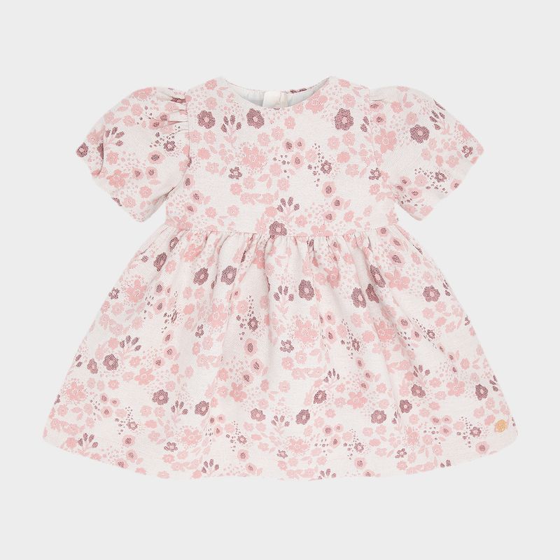 Vestido-Bebe-Feminino-Jacquard-Flowers-Rose---ROSE_04.01.1091_1048_1