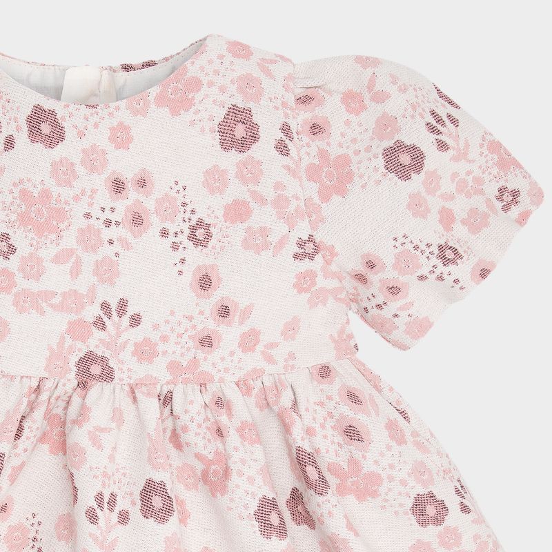 Vestido-Bebe-Feminino-Jacquard-Flowers-Rose---ROSE_04.01.1091_1048_2
