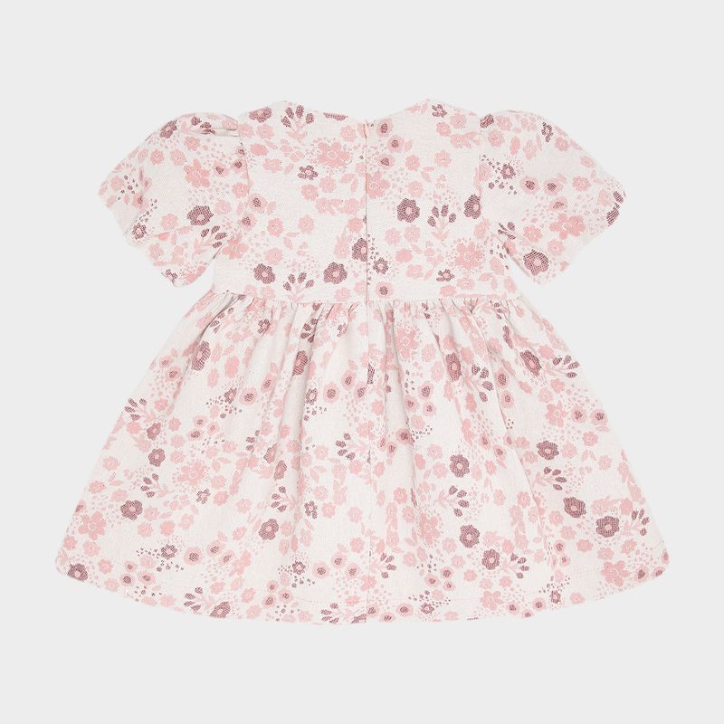 Vestido-Bebe-Feminino-Jacquard-Flowers-Rose---ROSE_04.01.1091_1048_3