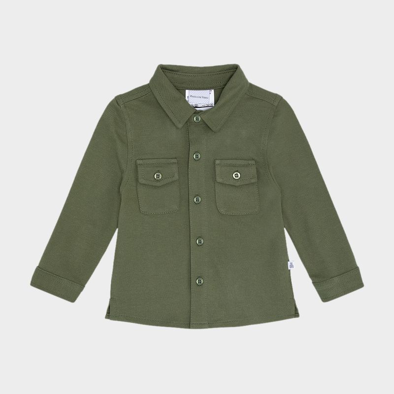A-Camisa-Bebe-Masculino-em-Piquet-Pima-Bolsos---VERDE_02.39.0088_1030_1