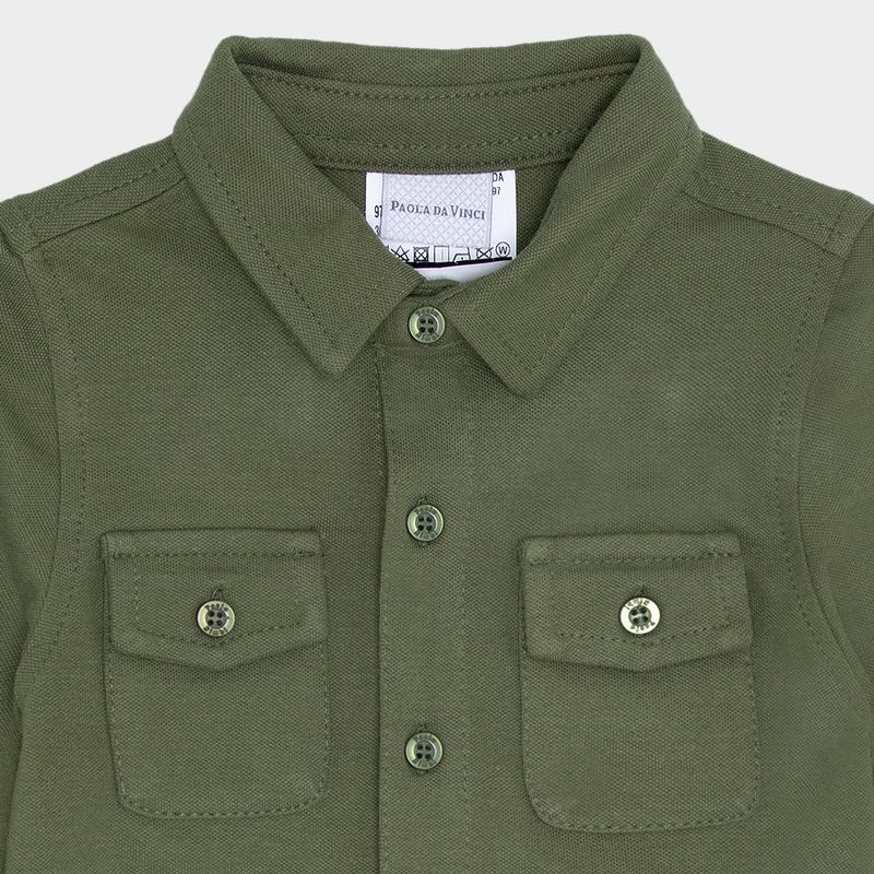 A-Camisa-Bebe-Masculino-em-Piquet-Pima-Bolsos---VERDE_02.39.0088_1030_2