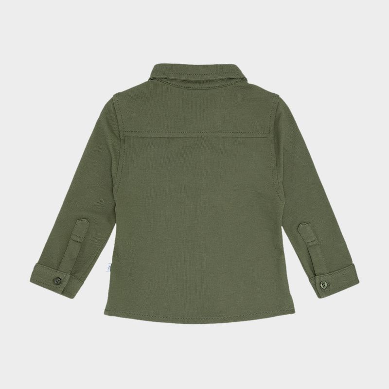 A-Camisa-Bebe-Masculino-em-Piquet-Pima-Bolsos---VERDE_02.39.0088_1030_3